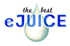 E-Liquid   E-Juice