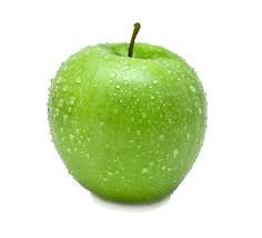Green Apple E-Juice 30ml, 50ml PG/VG Base