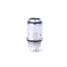 Joyetech ego one replacement coil 0.5ohm
