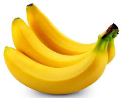 Banana E-Juice 30ml, 50ml PG/VG Base