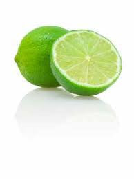 Key Lime E-Juice 30ml, 50ml PG/VG Base