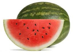 Watermelon E-Juice 30ml, 50ml PG/VG Base